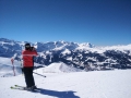 skiweekendadelbode23