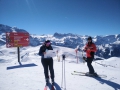 skiweekendadelbode24