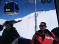 skiweekendadelbode26