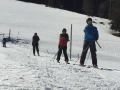 skiweekendadelbode42