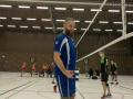 volleyballdiessenhofen21