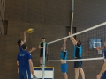volleyballdiessenhofen25
