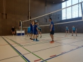 volleyballdiessenhofen29