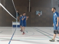volleyballdiessenhofen35