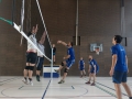 volleyballdiessenhofen39