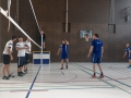 volleyballdiessenhofen41