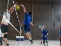 volleyballdiessenhofen43