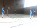 volleyballdiessenhofen44