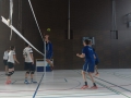 volleyballdiessenhofen45