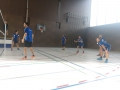 volleyballdiessenhofen46