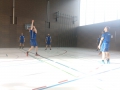 volleyballdiessenhofen47