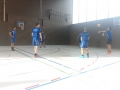 volleyballdiessenhofen48