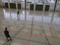 volleyballdiessenhofen49