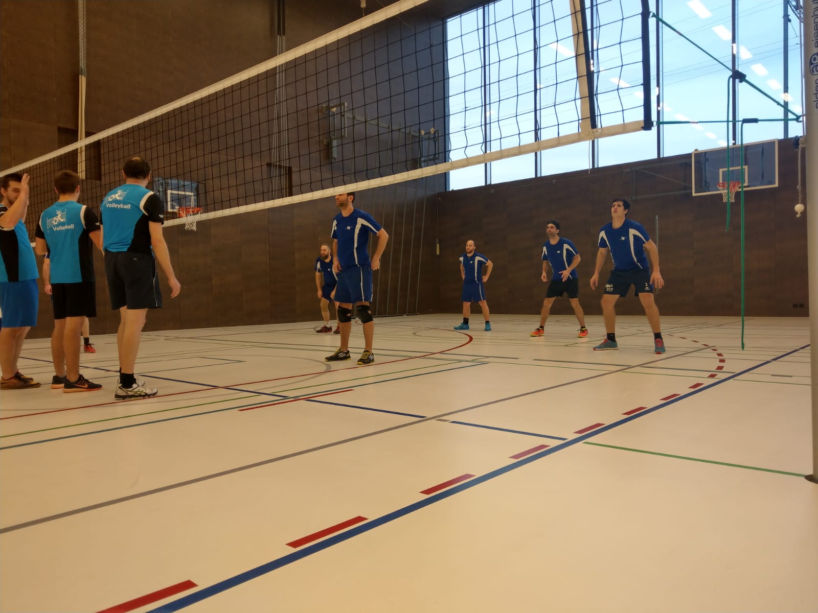 volleyballdiessenhofen10