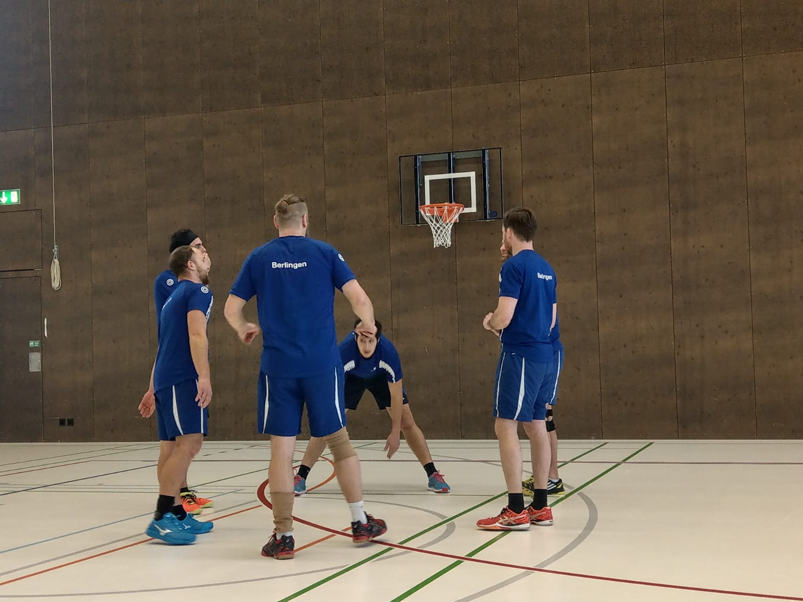 volleyballdiessenhofen11