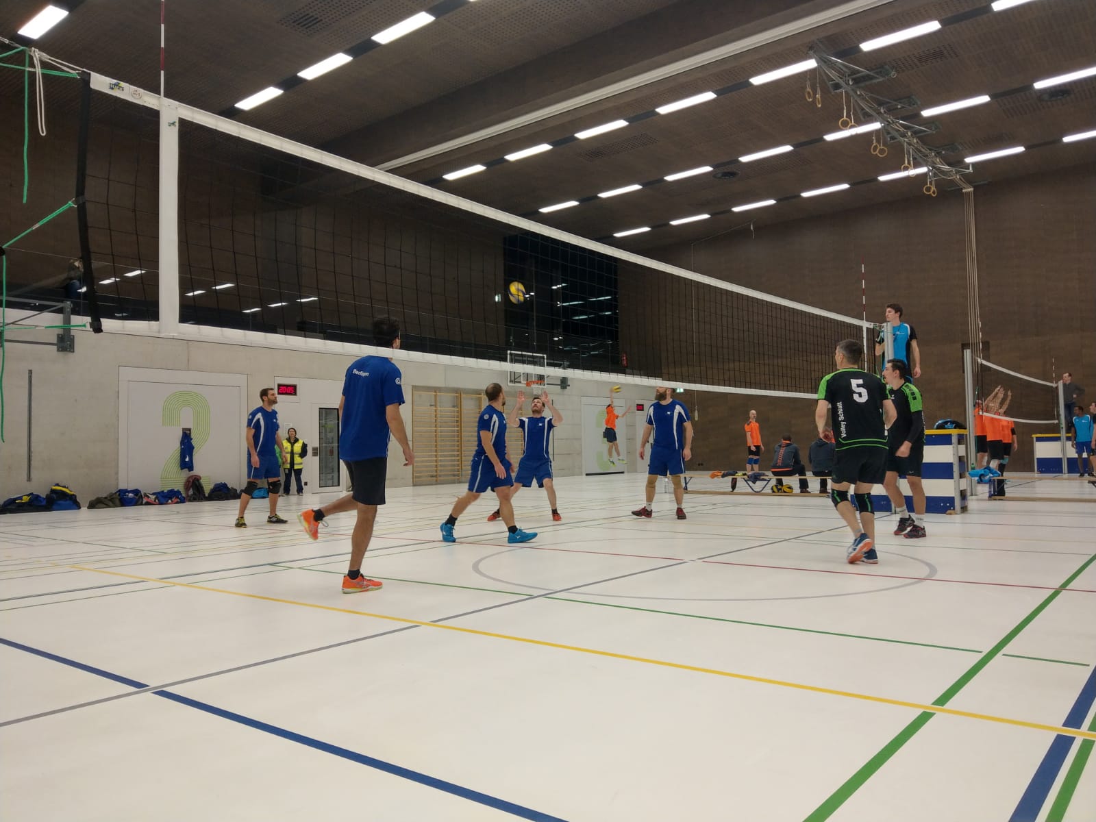 volleyballdiessenhofen12
