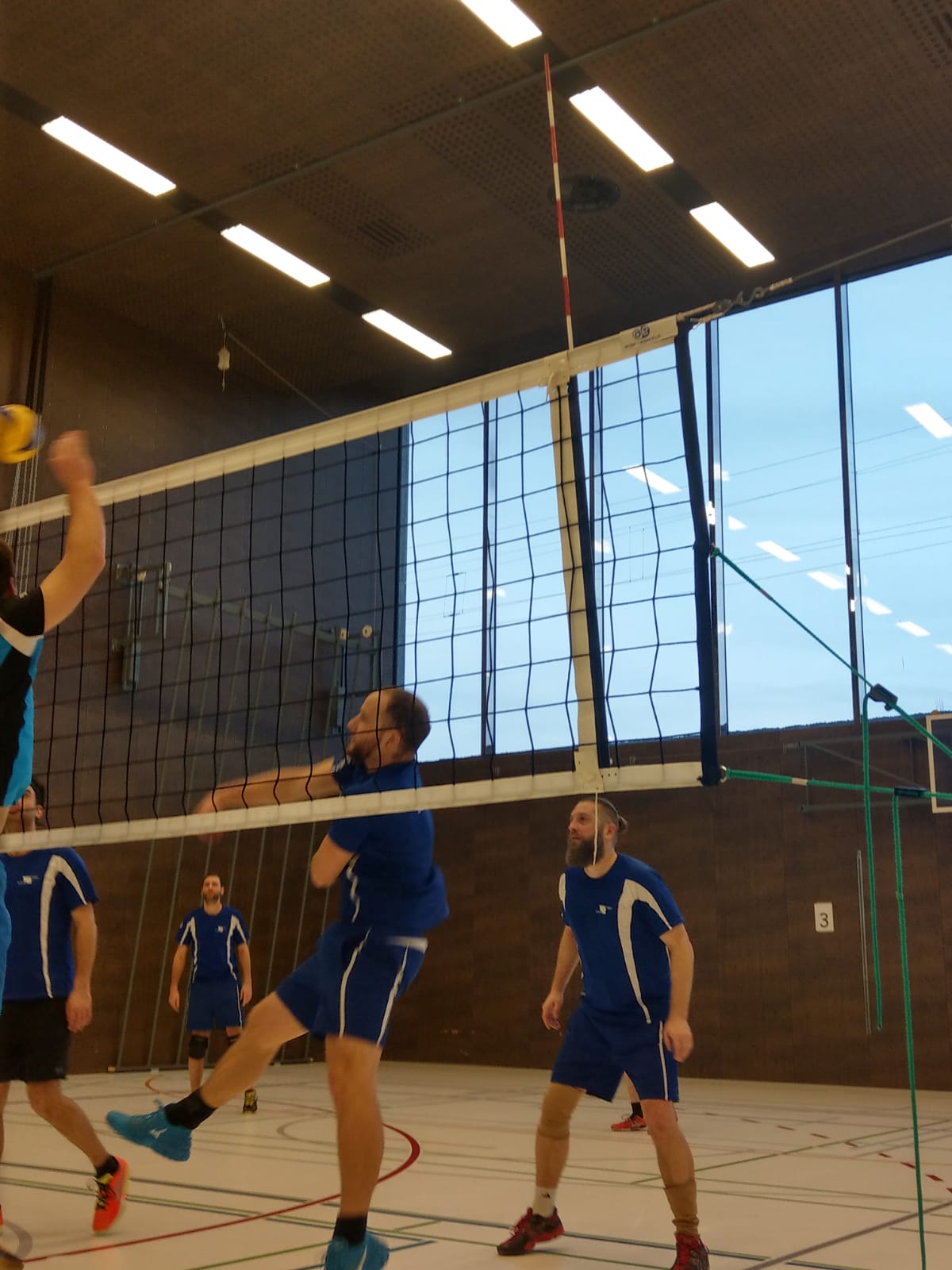 volleyballdiessenhofen13