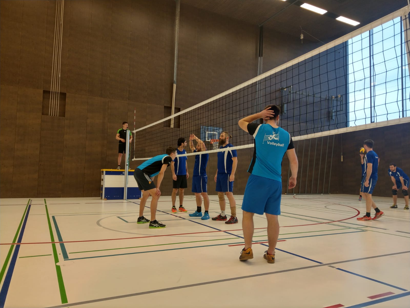 volleyballdiessenhofen14