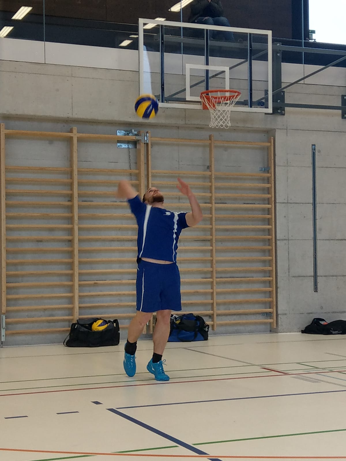 volleyballdiessenhofen15