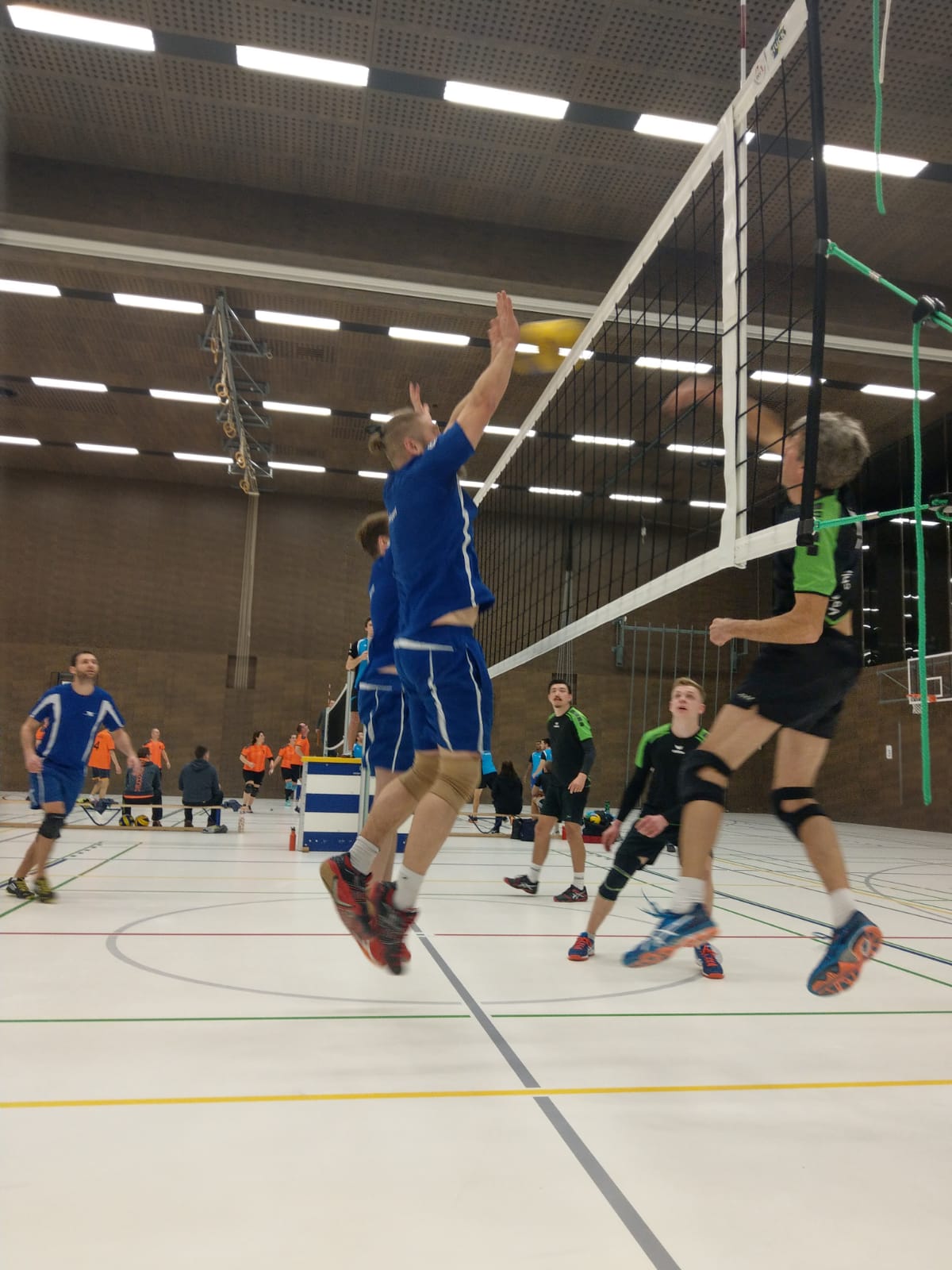 volleyballdiessenhofen17