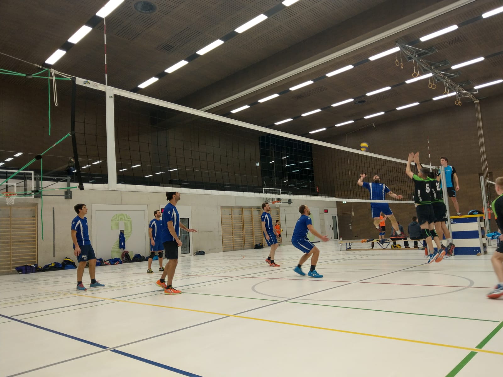 volleyballdiessenhofen18