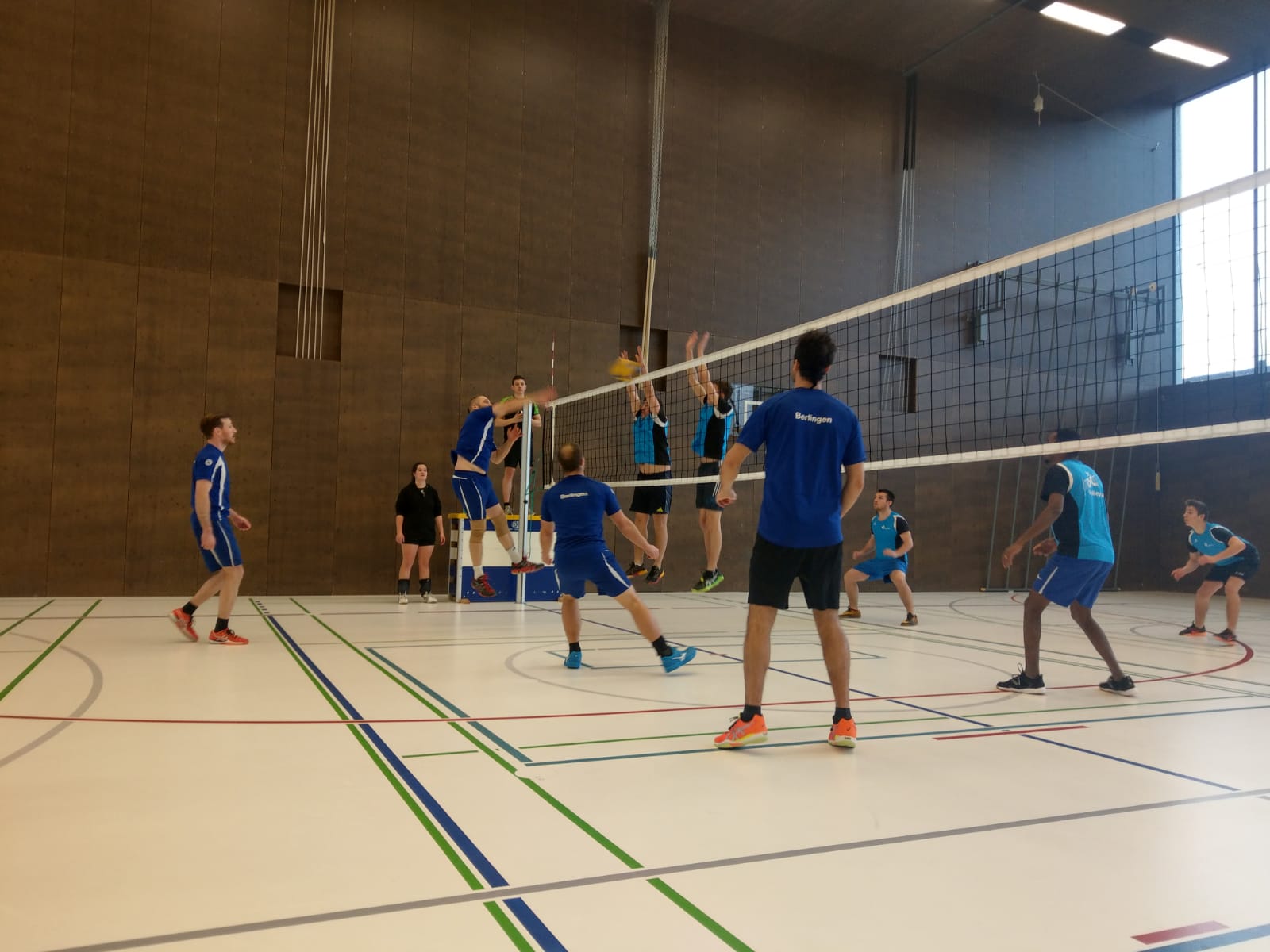 volleyballdiessenhofen19