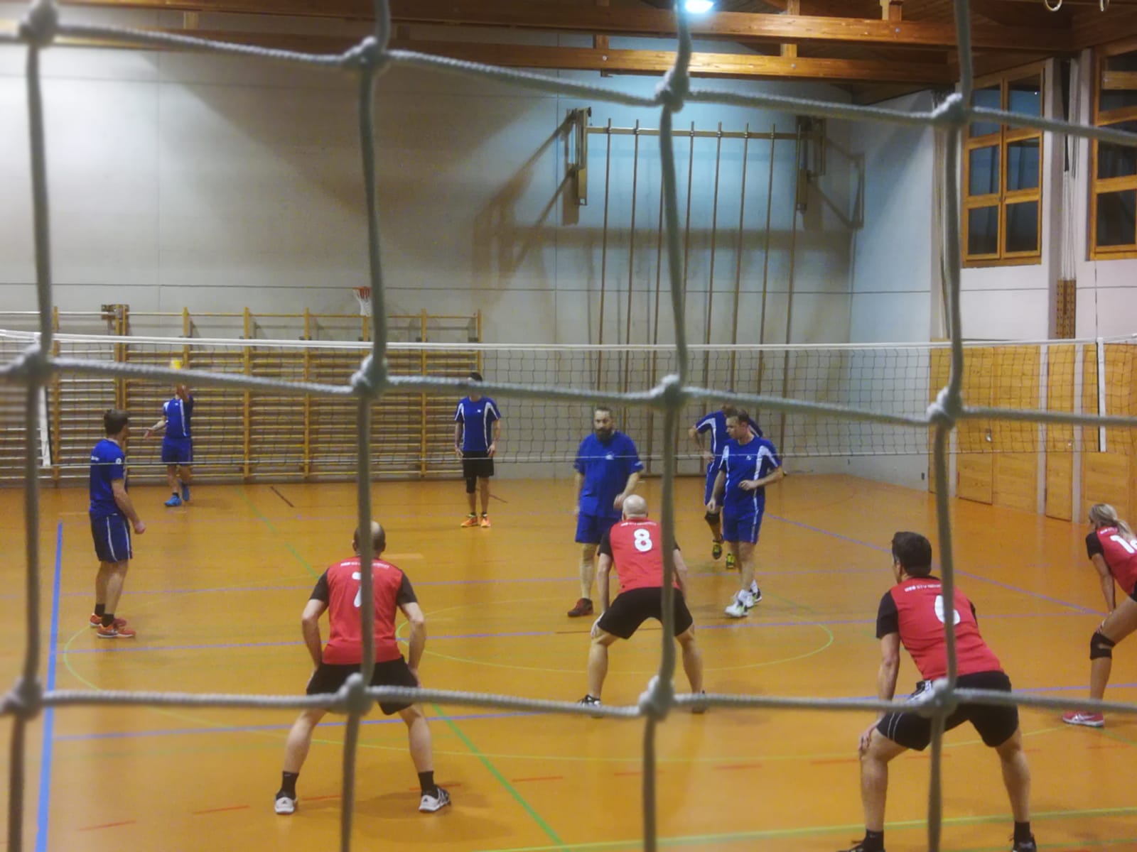volleyballdiessenhofen2
