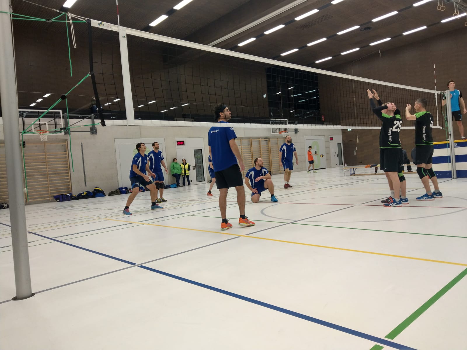 volleyballdiessenhofen20