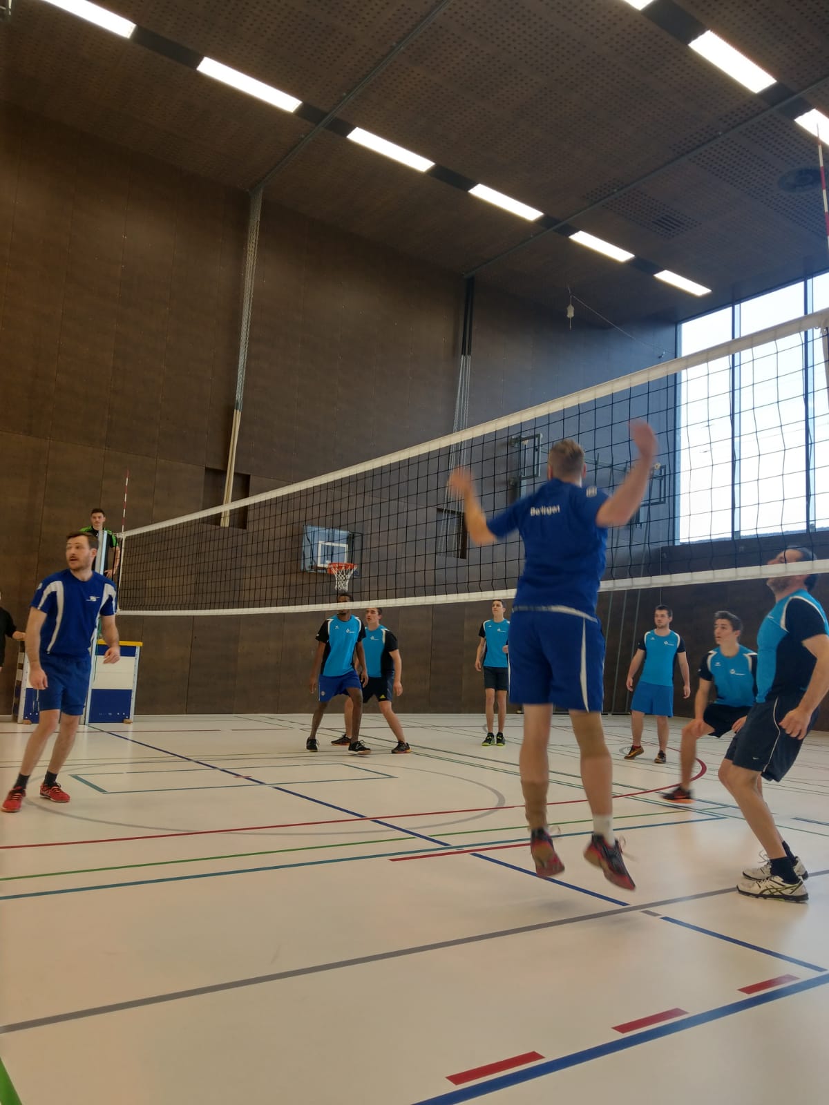 volleyballdiessenhofen24