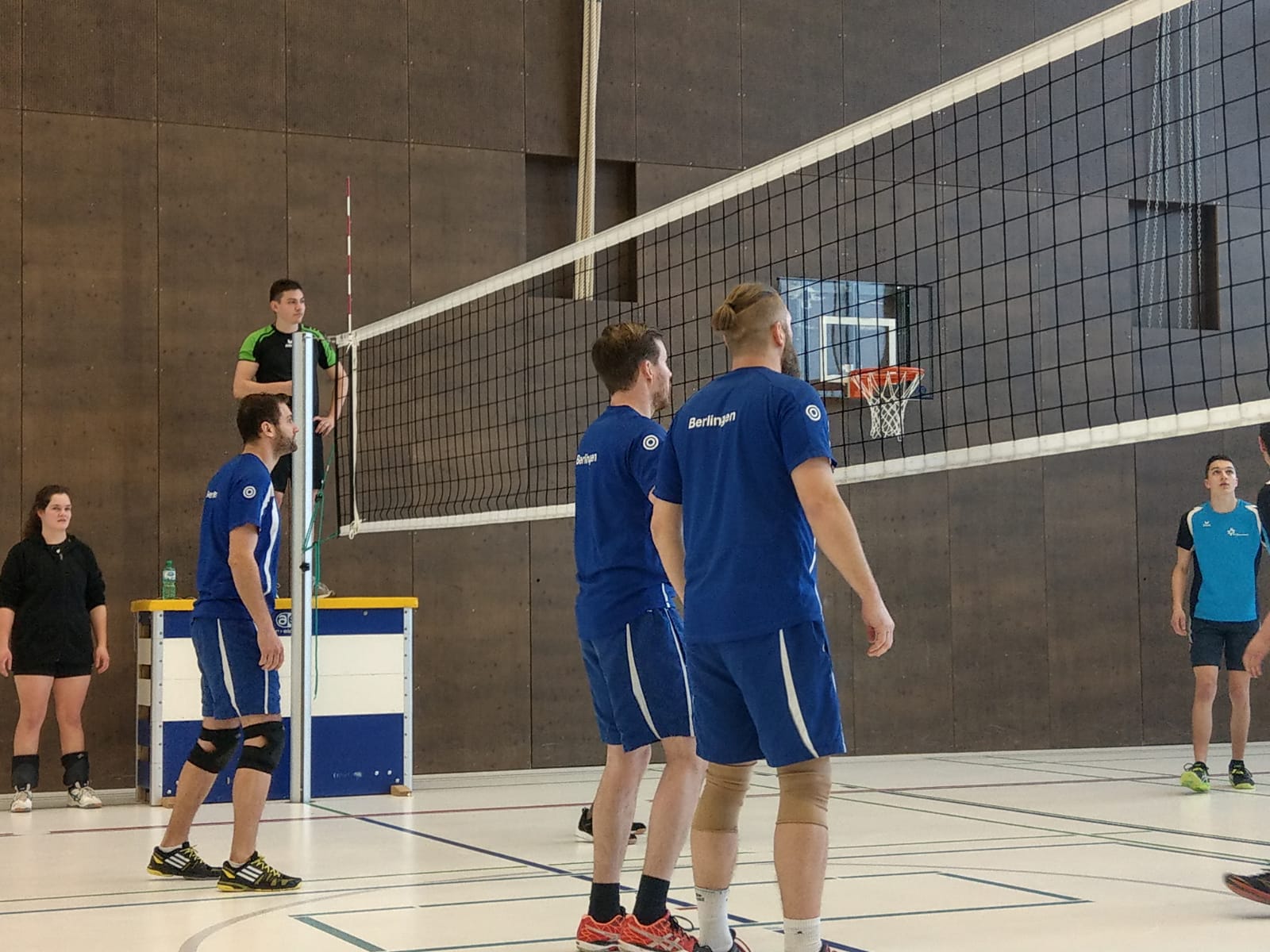 volleyballdiessenhofen26
