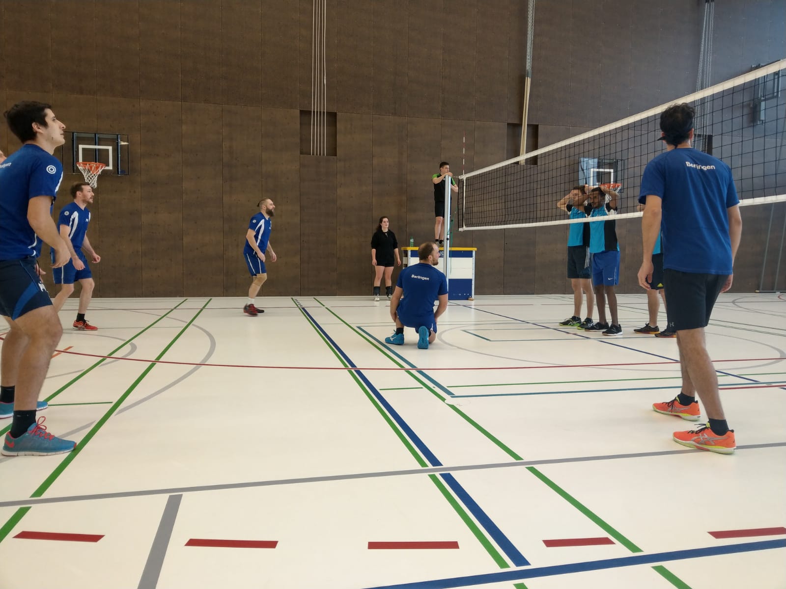 volleyballdiessenhofen27
