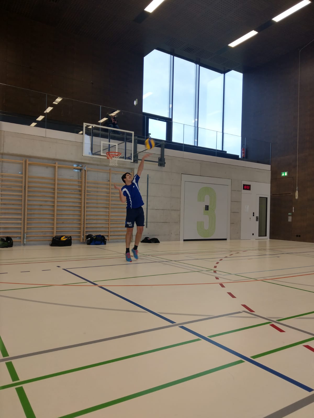 volleyballdiessenhofen28