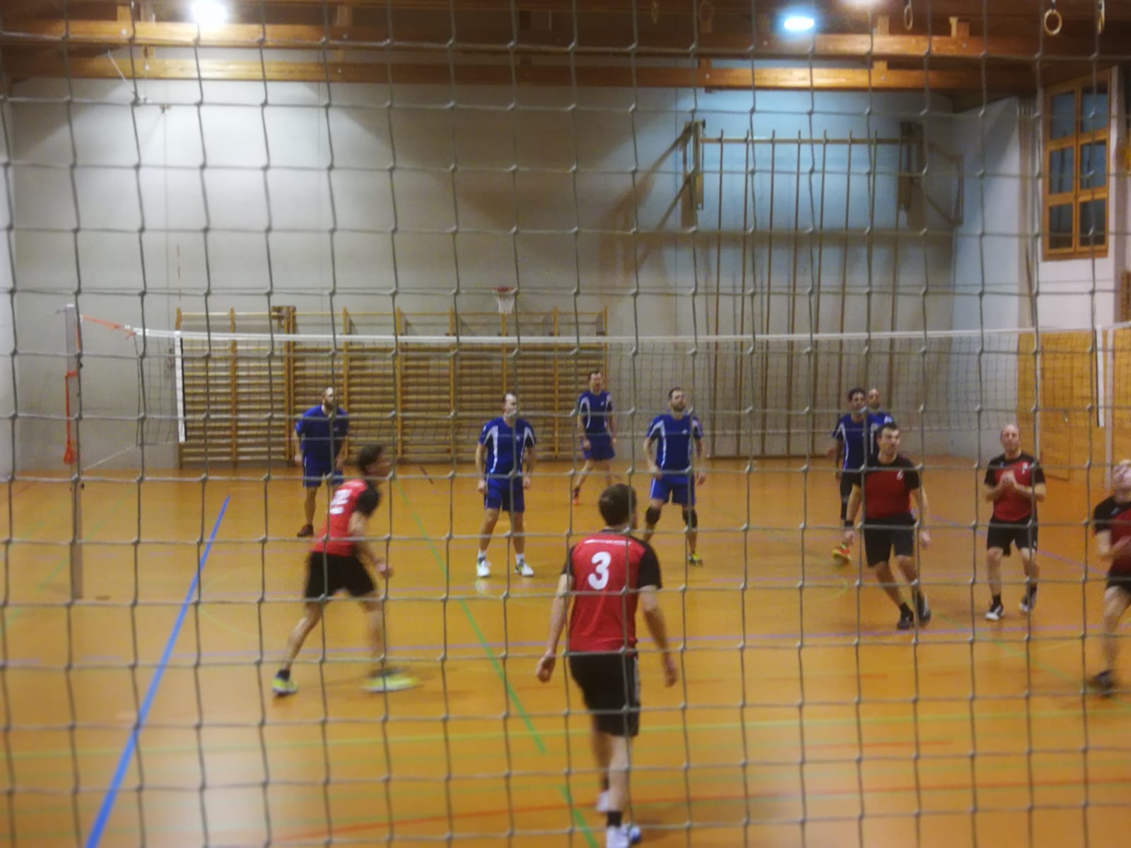 volleyballdiessenhofen3