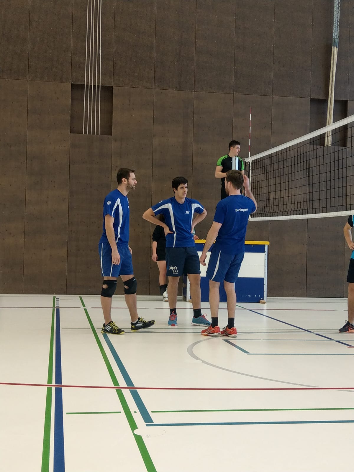 volleyballdiessenhofen30