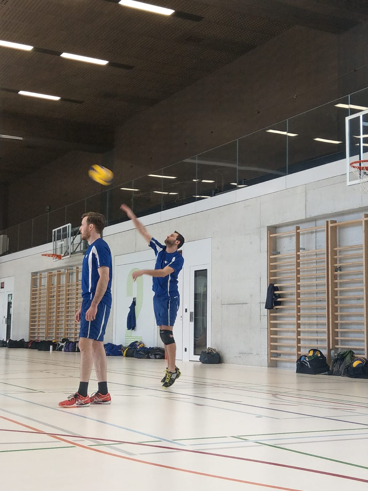 volleyballdiessenhofen32