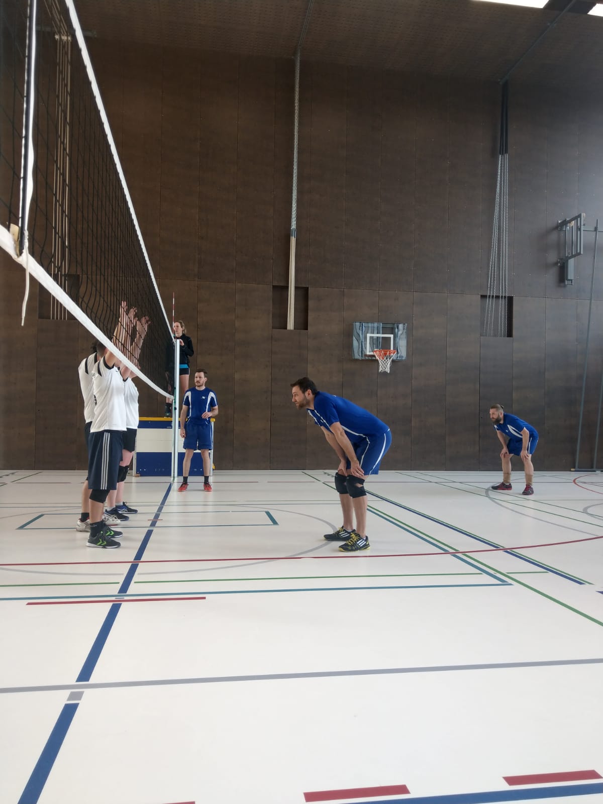 volleyballdiessenhofen34
