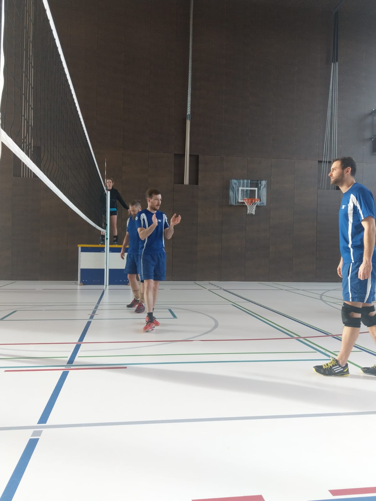 volleyballdiessenhofen35