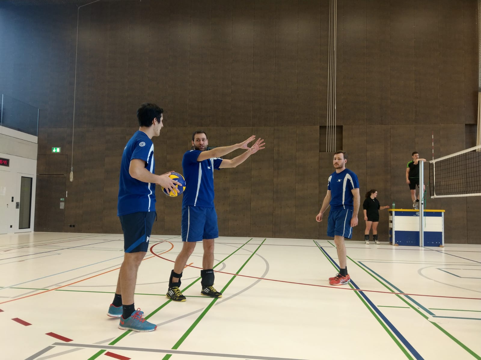 volleyballdiessenhofen36