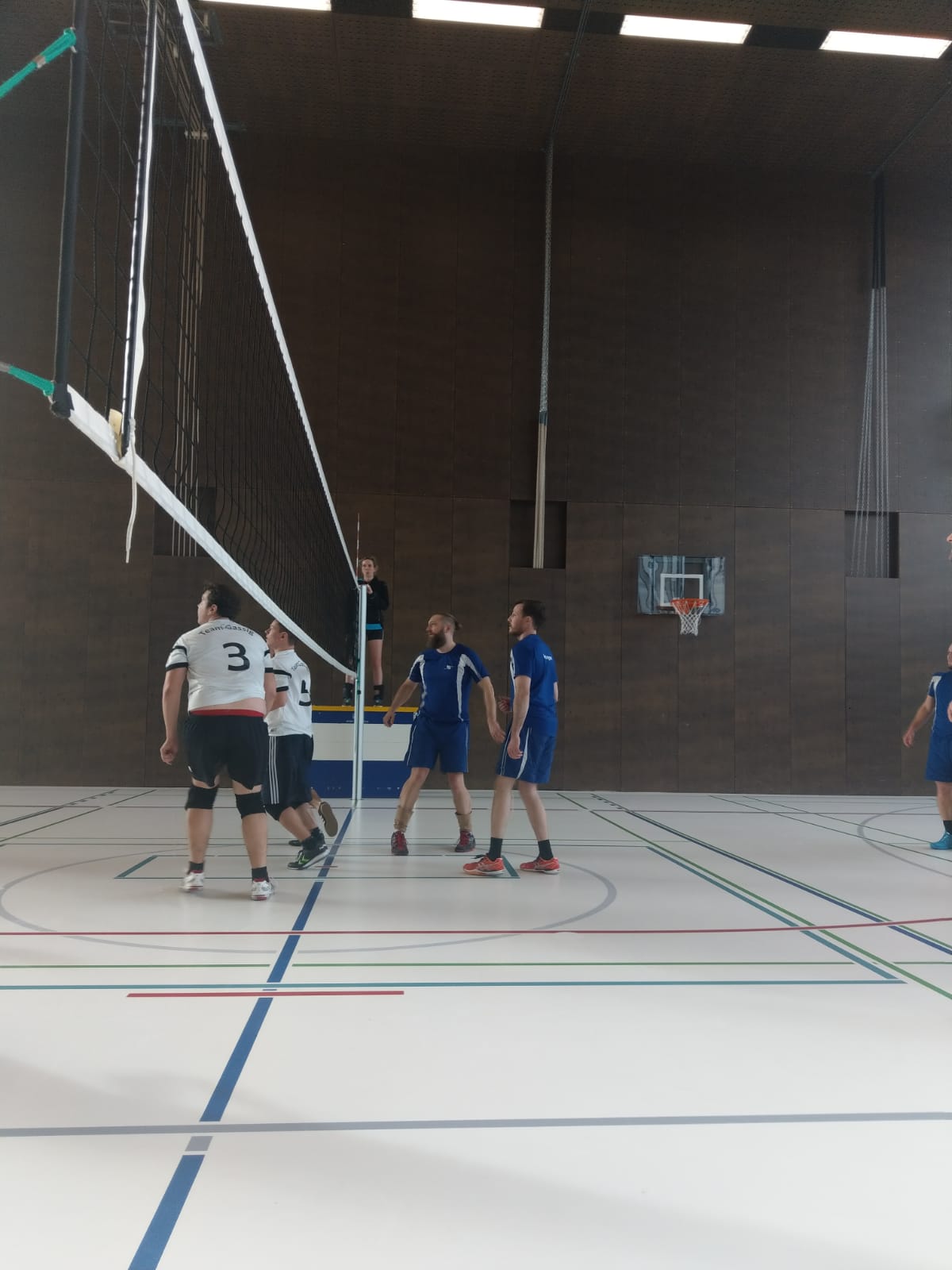 volleyballdiessenhofen37