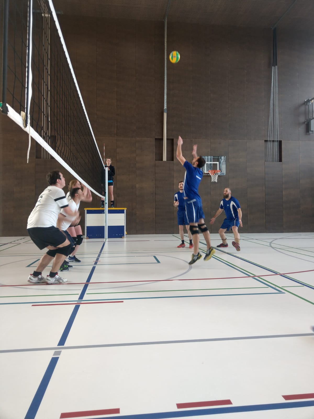 volleyballdiessenhofen38