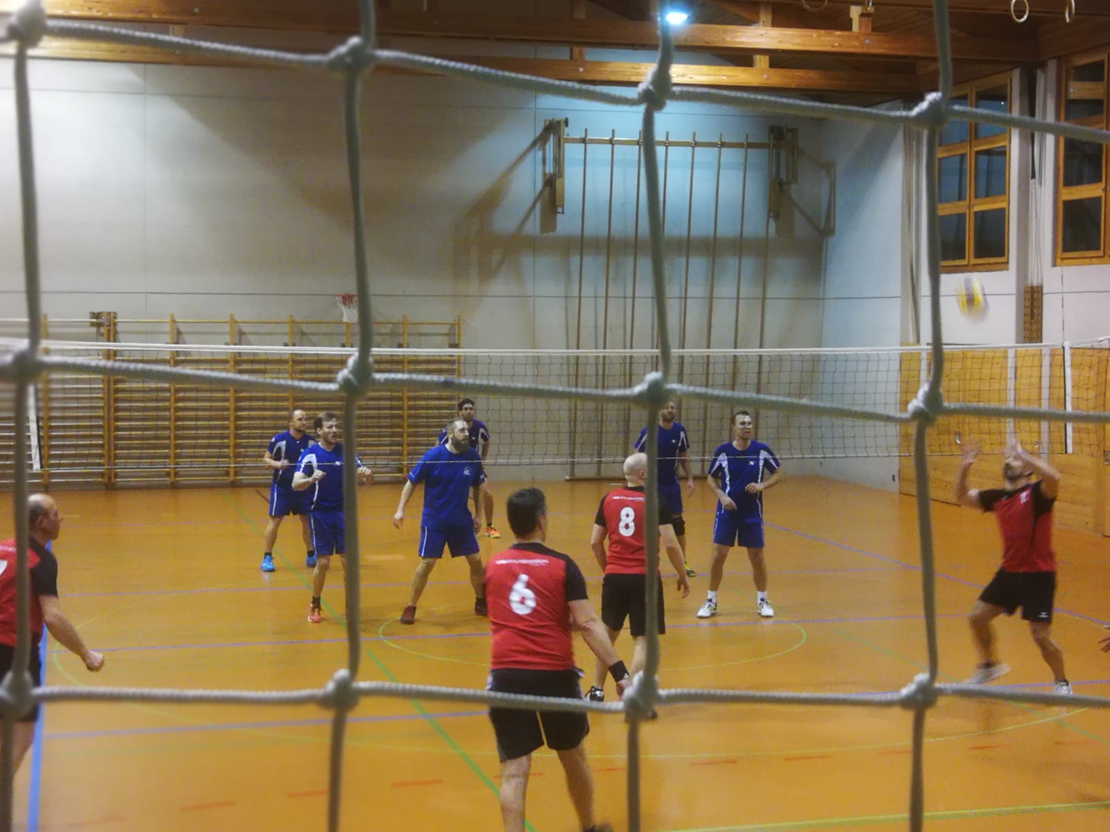 volleyballdiessenhofen4