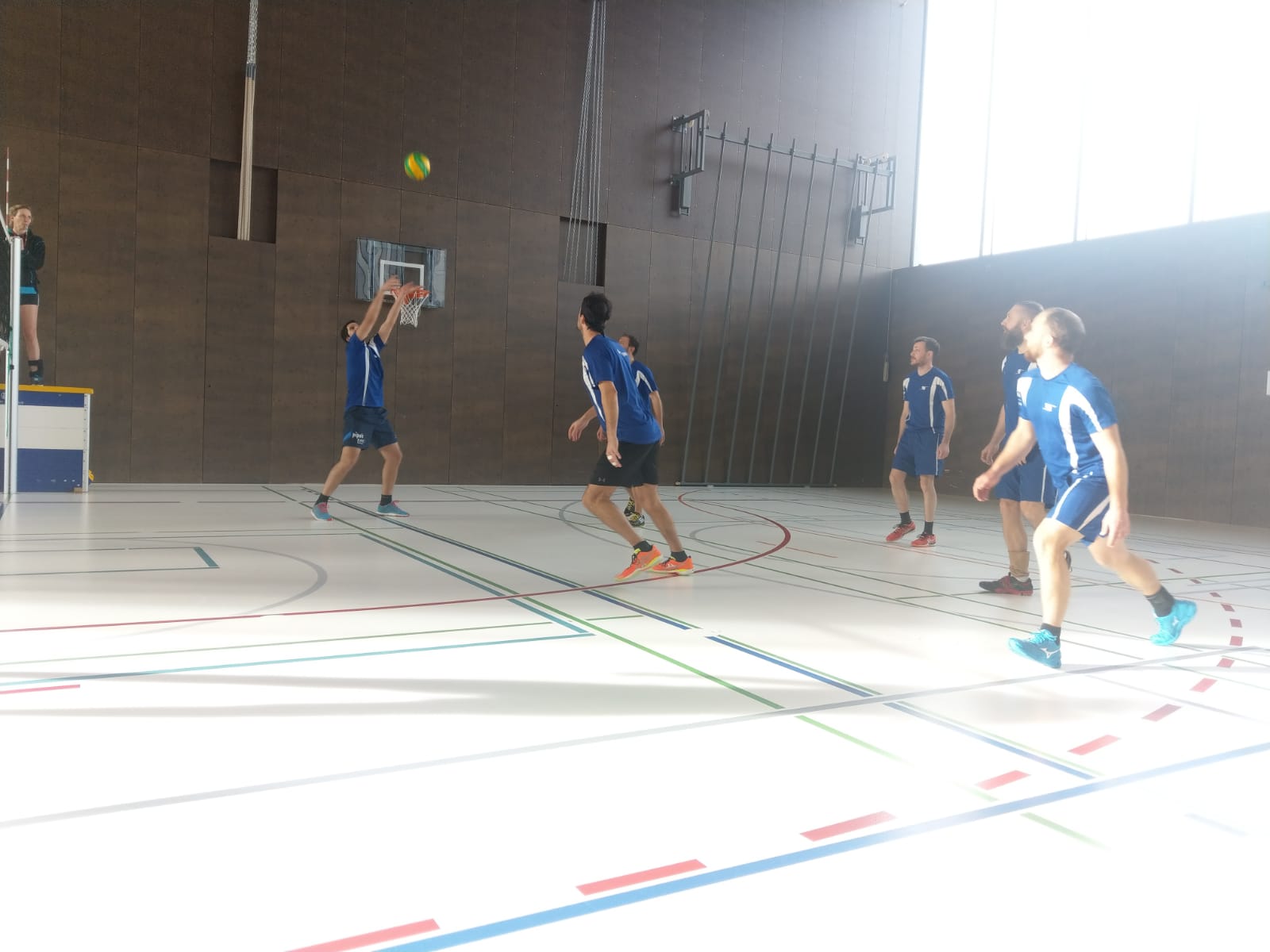 volleyballdiessenhofen42