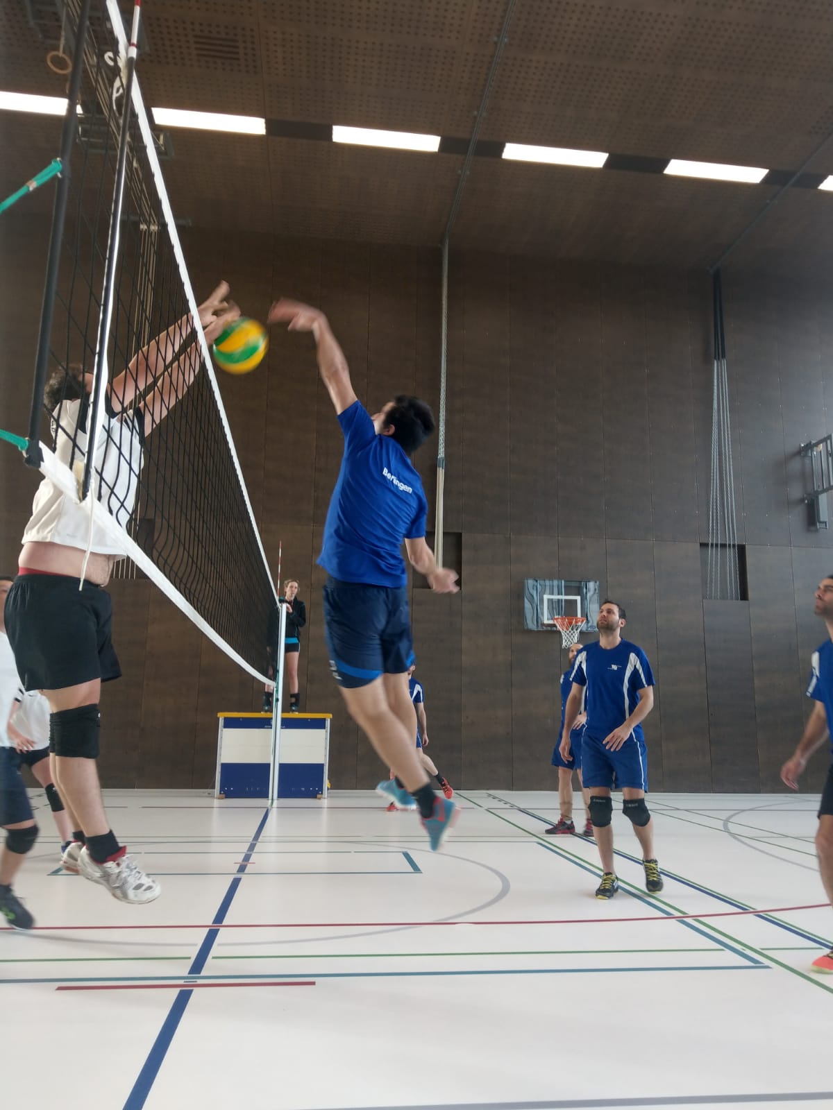 volleyballdiessenhofen43