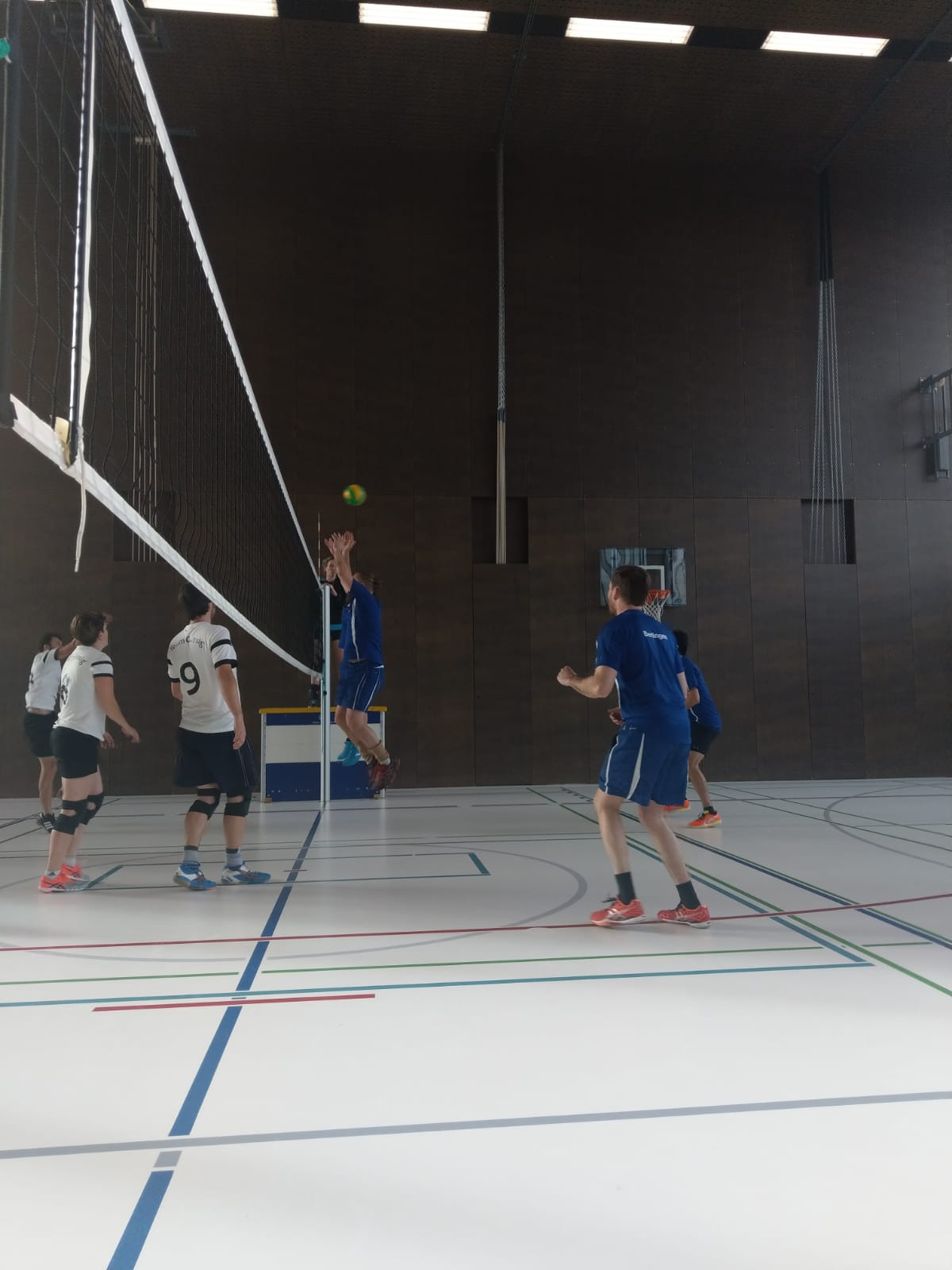 volleyballdiessenhofen45