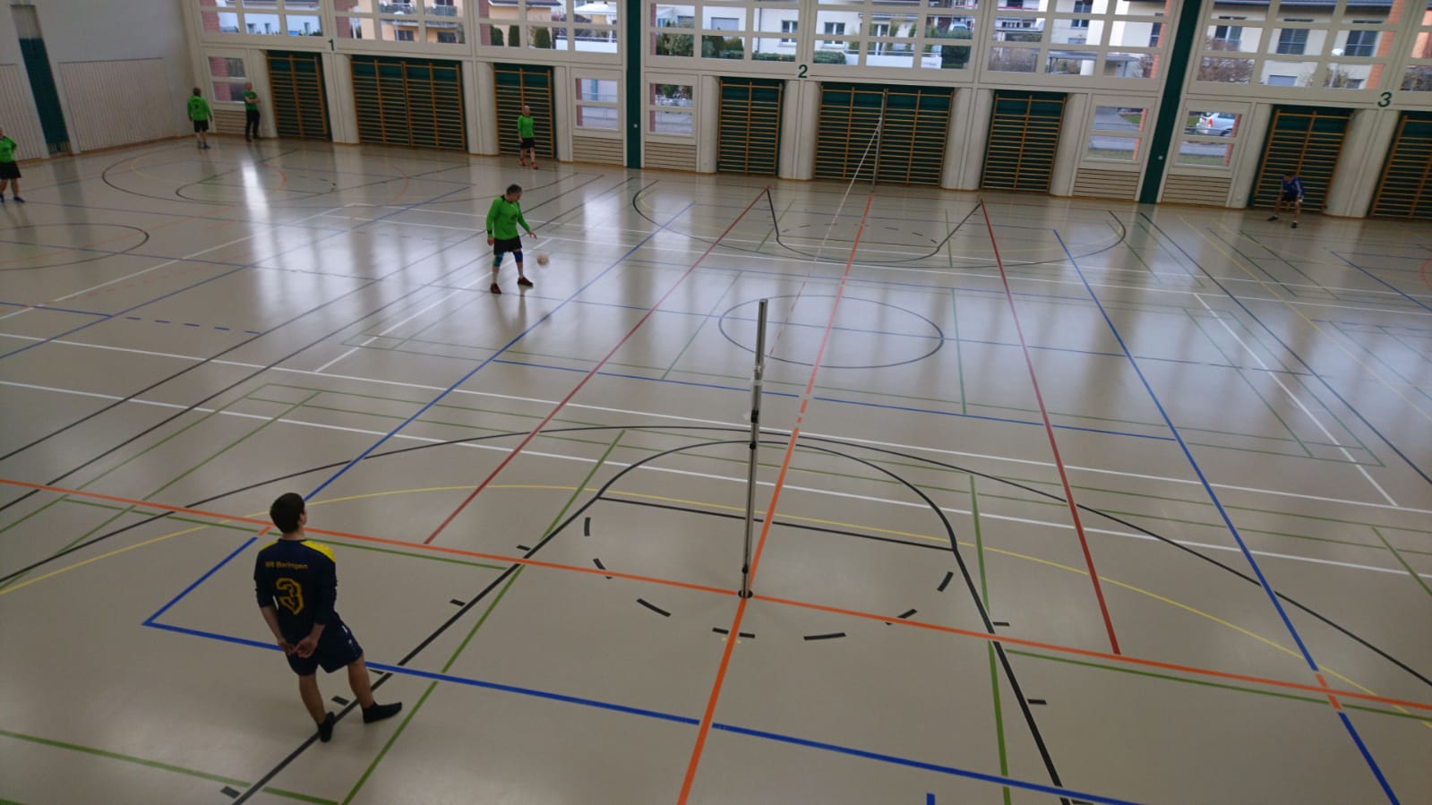 volleyballdiessenhofen49