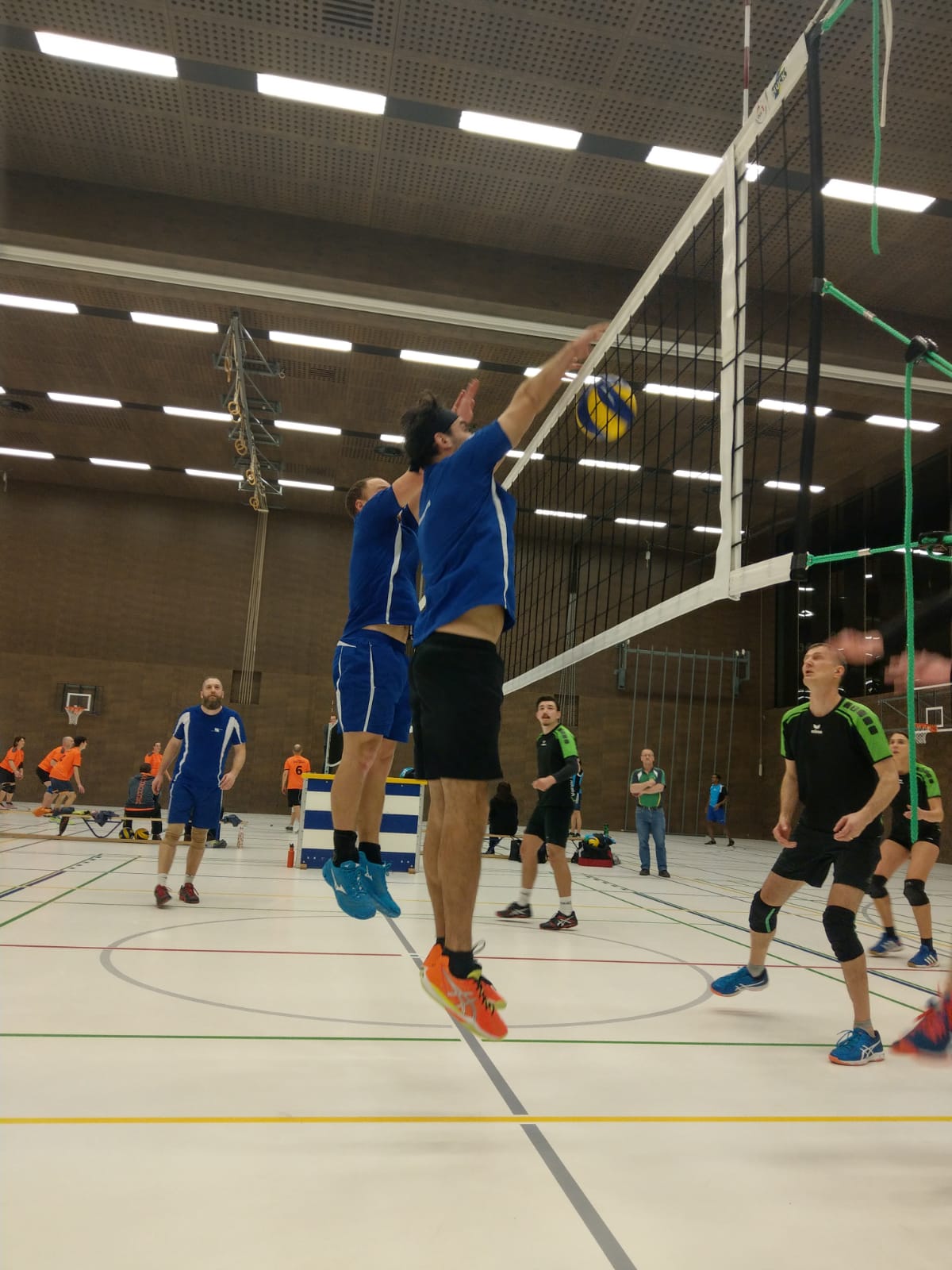 volleyballdiessenhofen5