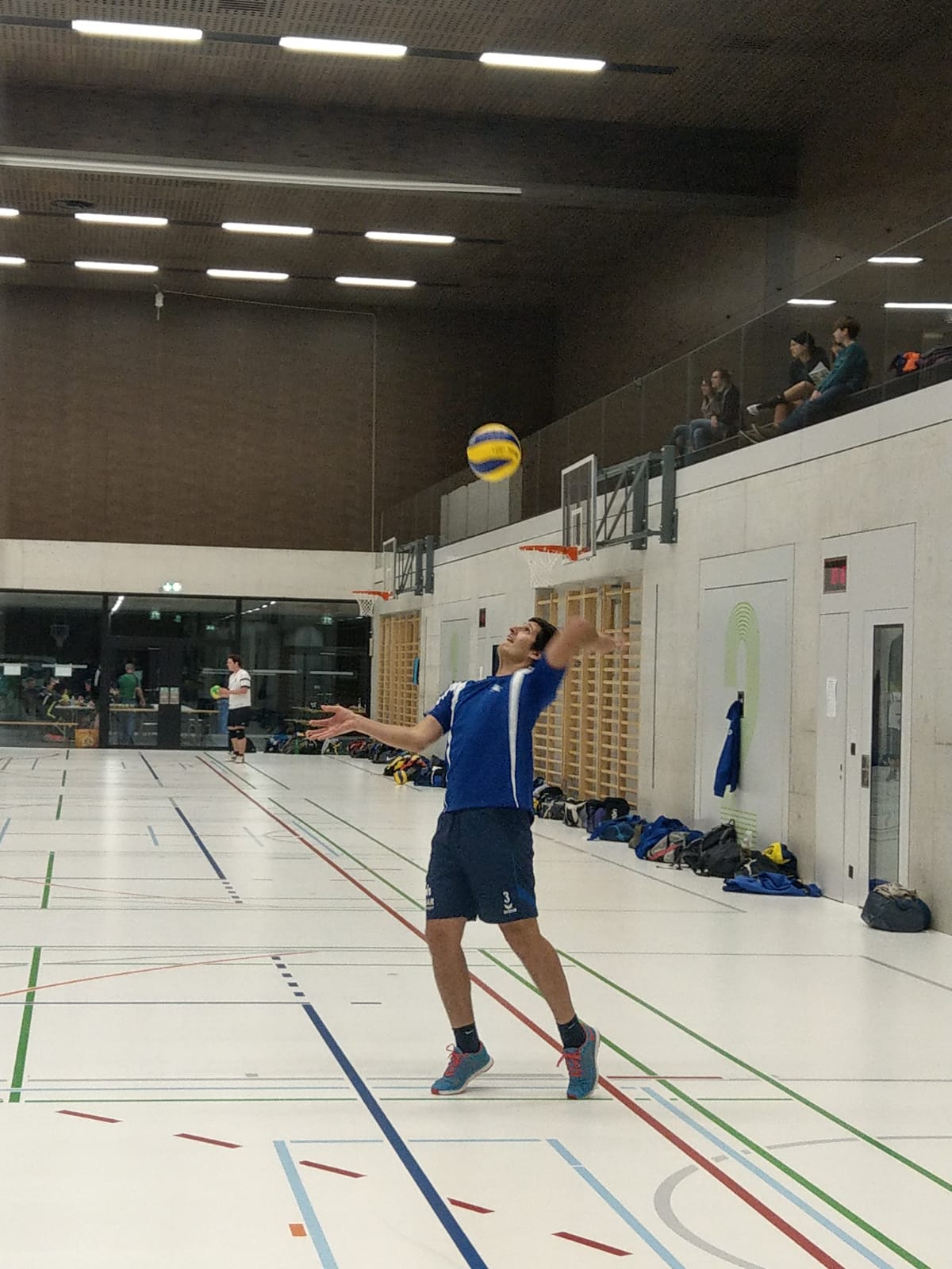 volleyballdiessenhofen6