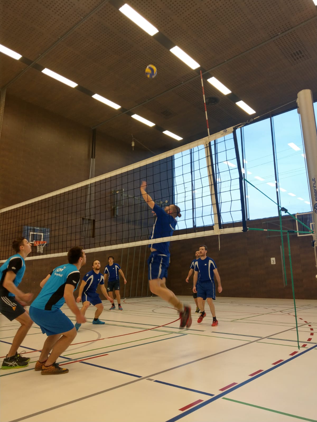 volleyballdiessenhofen7
