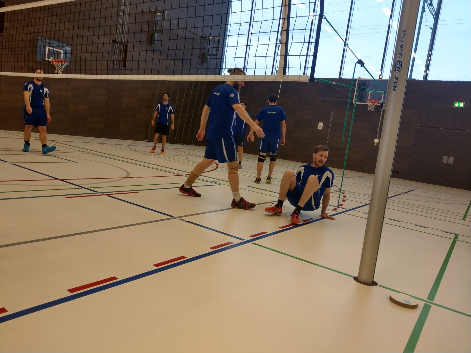 volleyballdiessenhofen8