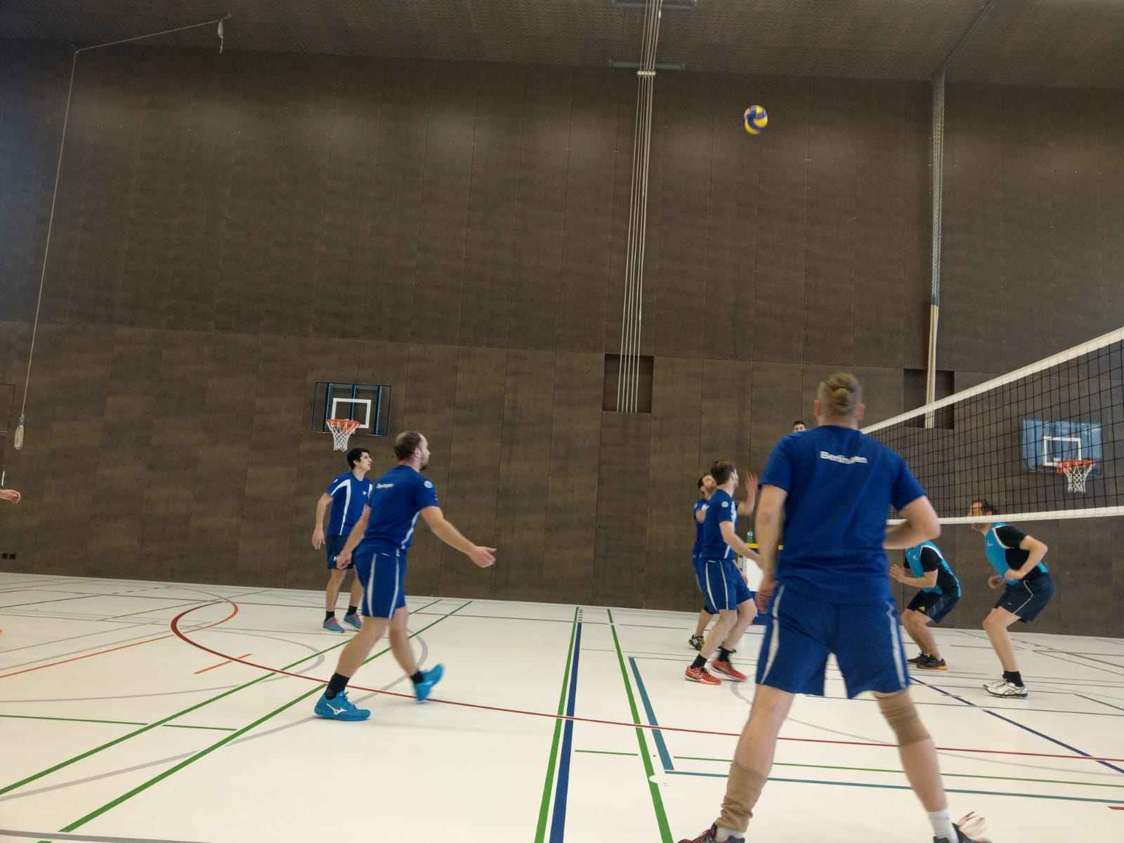 volleyballdiessenhofen9